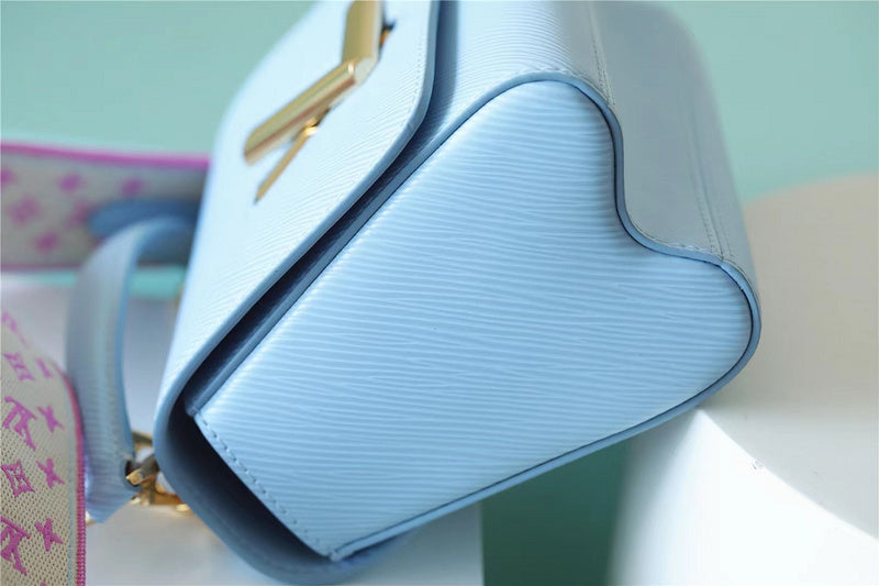 ELE - LUV Bags - 537