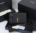 Satchel Bags - STLT Bags - 451