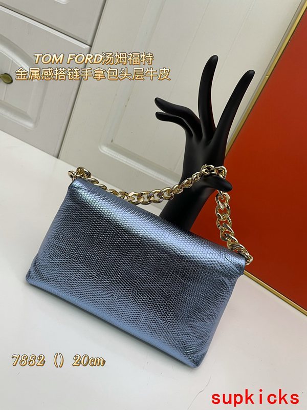 Glami- - Mix Wallets - 691
