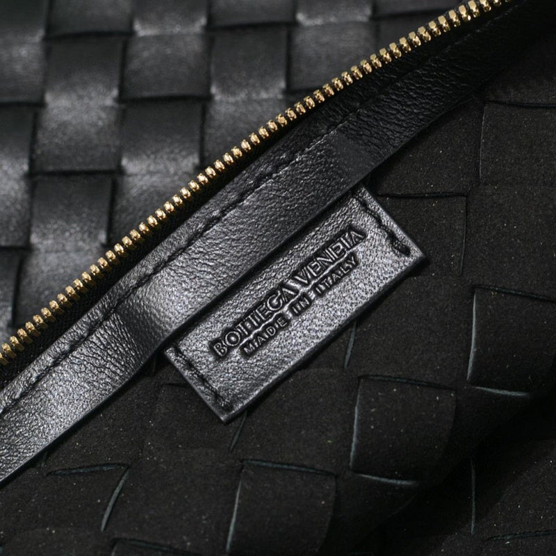 Glami-i - BOV Lady Bags - 076