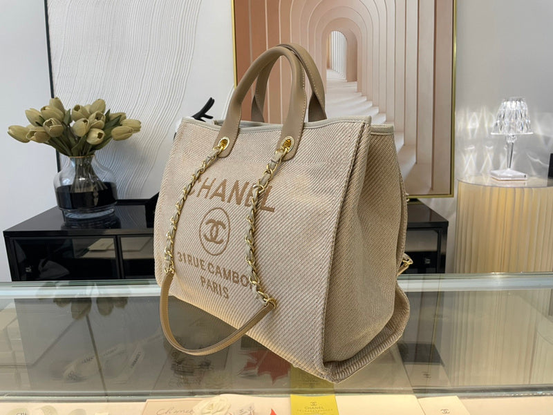 Satchel Bags - CLN Bags - 474