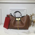 Glami-i - VEL Lady Bags - 482