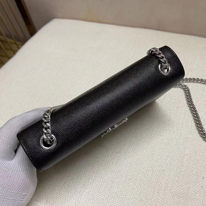 Satchel Bags - SLY Bags - 2482