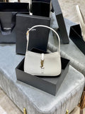 Glamy - YLS Bags - 571