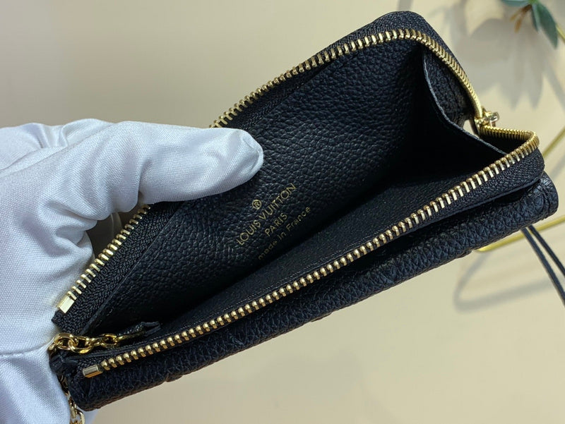 Glami-i LOV Wallets - 240