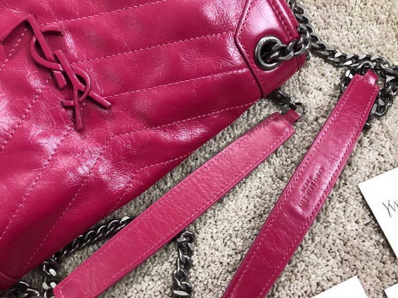 Glami - YLS Bags - 2257