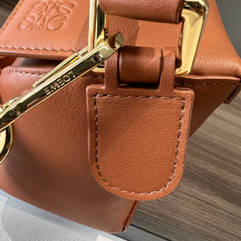 Glamy - LWO Bags - 320