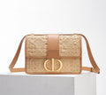 BLUSH BAGZ - Dior Bags - 2316