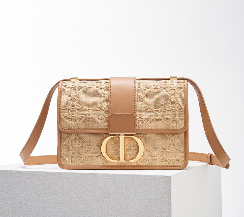 BLUSH BAGZ - Dior Bags - 2316