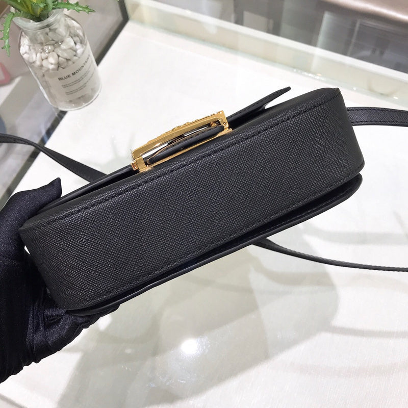 Glami-is - PD Lady Bags - 518