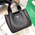 Glami-i PD Lady Bags - 642