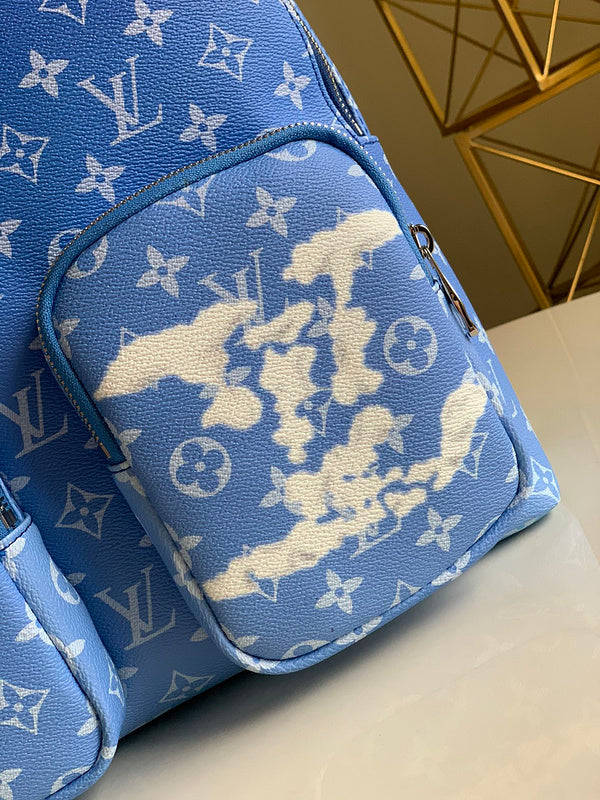 LOV2 Bags - Luxurious Bags  2807