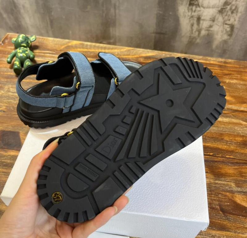SAMCC - DOR Women Shoes - 383