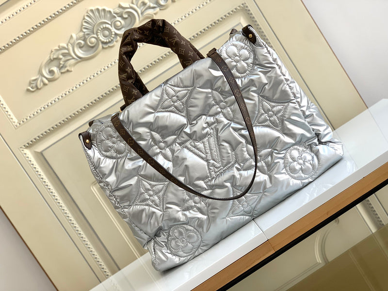 Satchel Bags - VL Bags - 1838