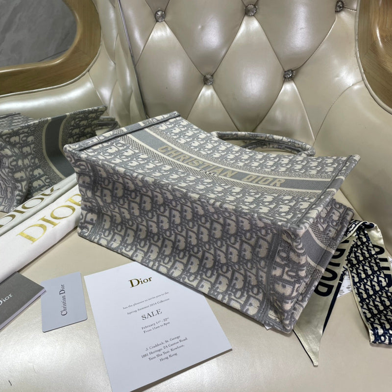 Satchel Bags - DOR Bags - 623