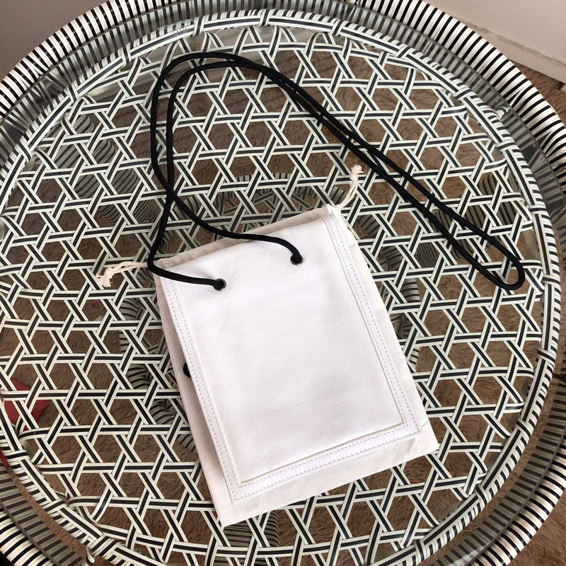Glami - BG Bags - 258