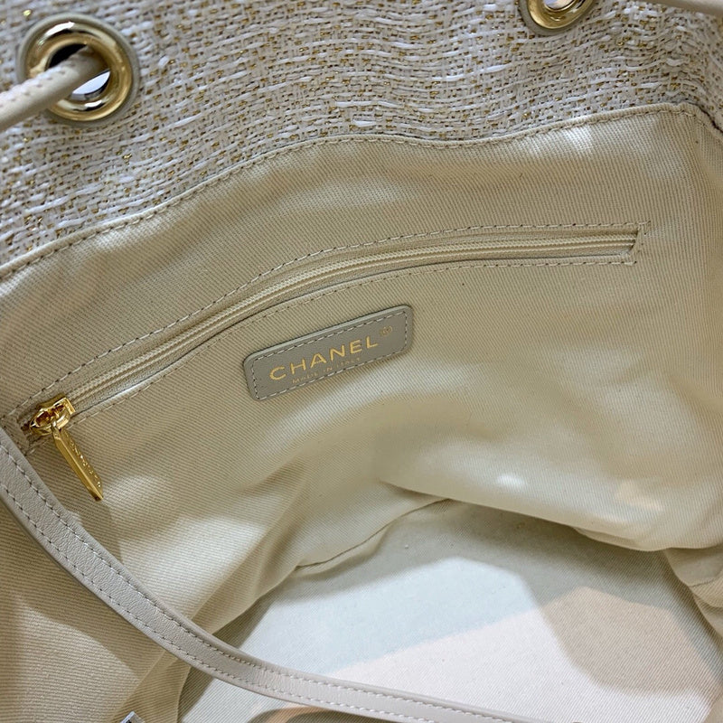 Glami-i - CHL Lady Bags - 695