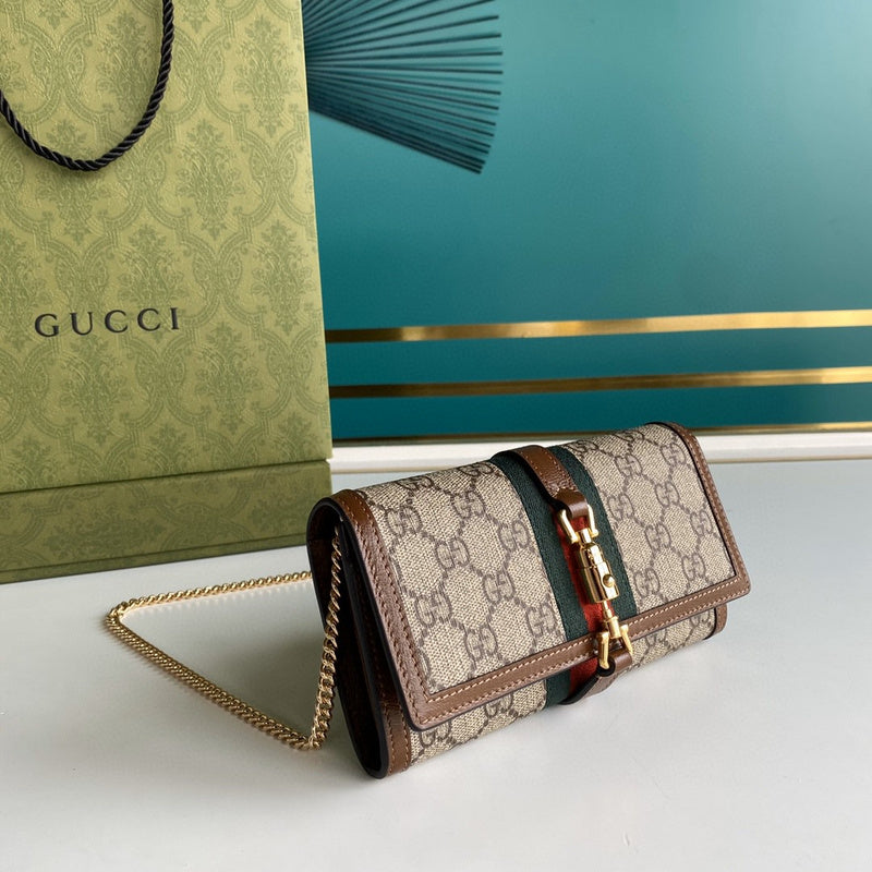 Glami-is - Guki Lady Bags - 1167