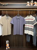 Glami - FGE Men Clothes - 017