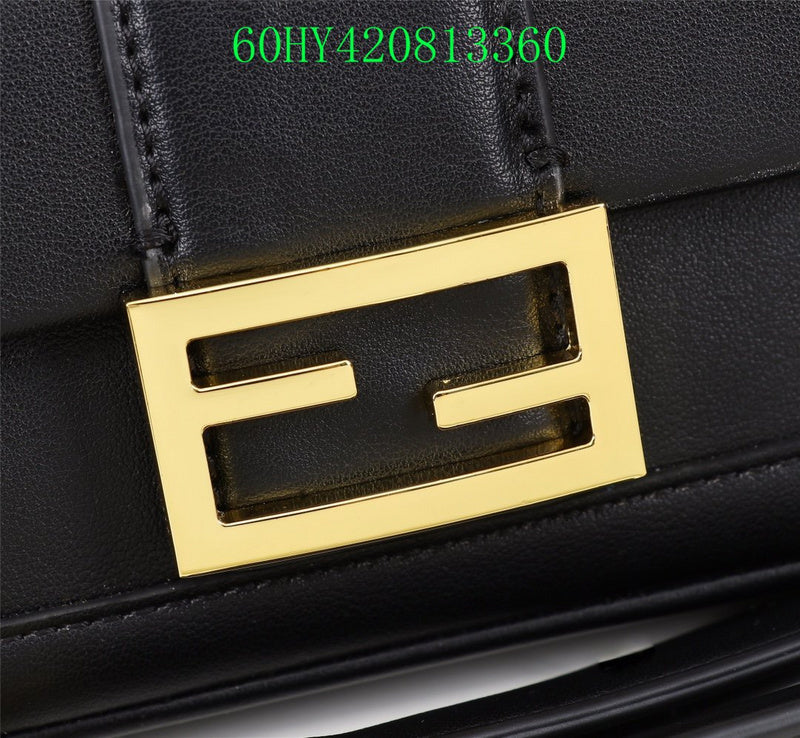 Glami - FDE Bags - 2421
