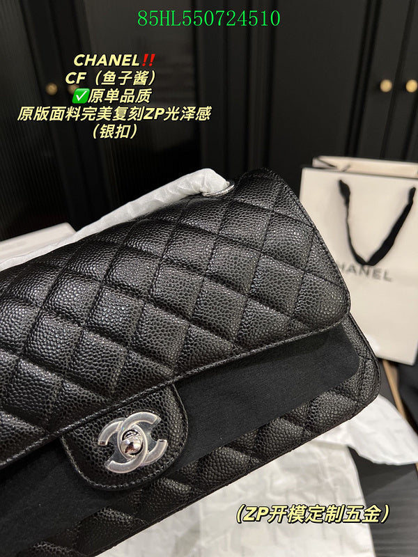 Glami - CHL Bags - 359