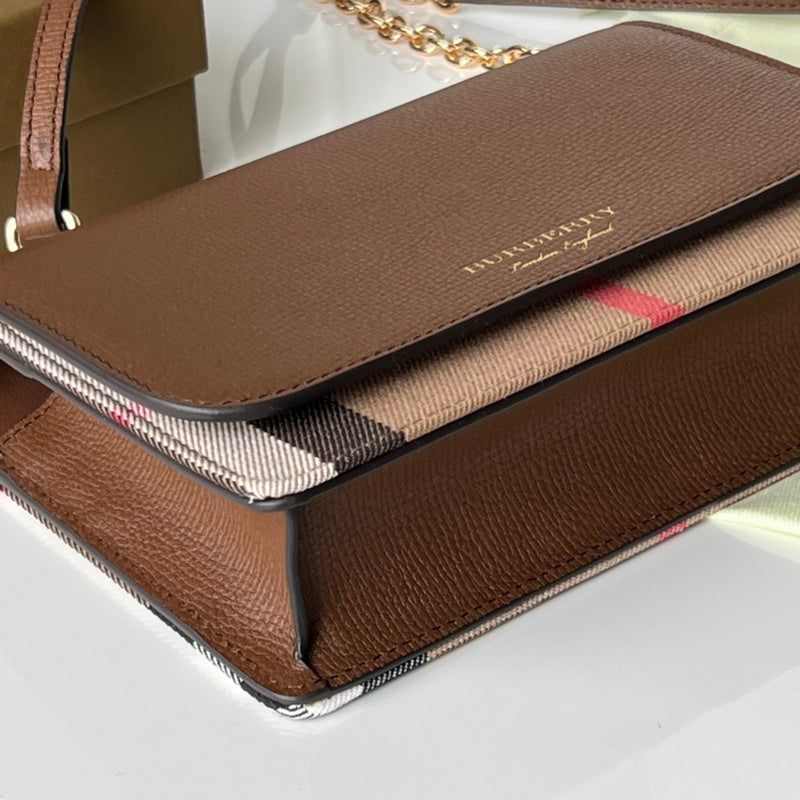 Glamy - BOR Bags - 1003