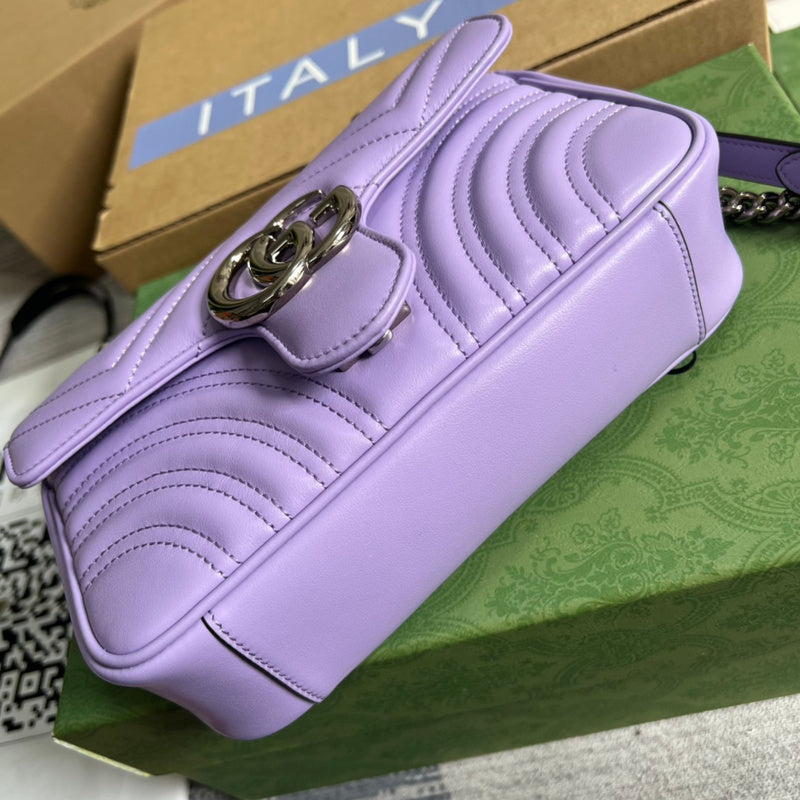 Glami - Glami Bags - 1018