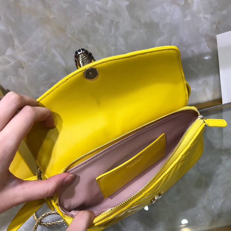 Glami-i - BGL Lady Bags - 144