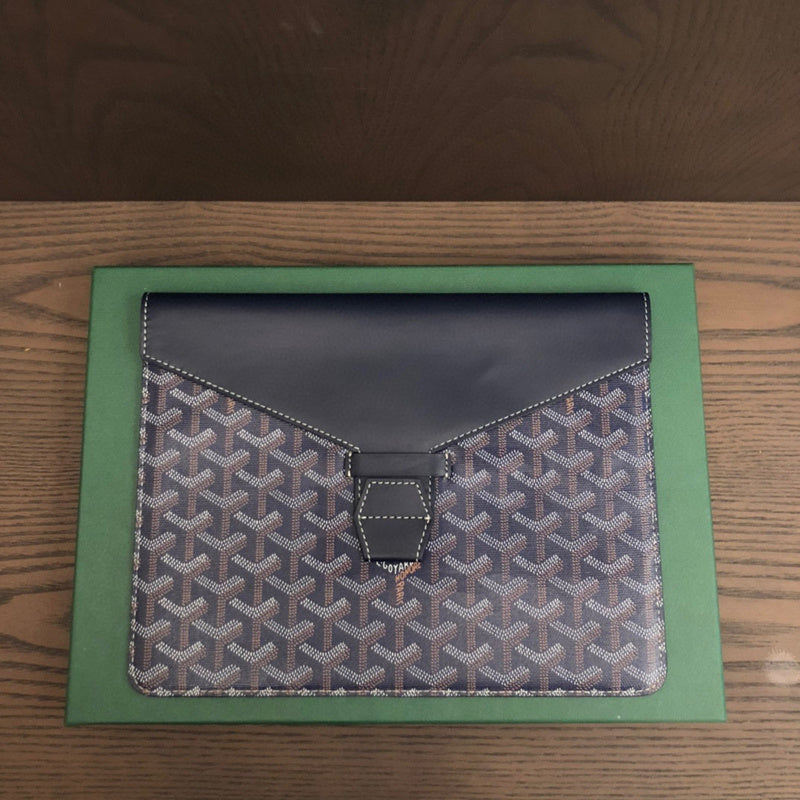 GlamI-Bags - 1330