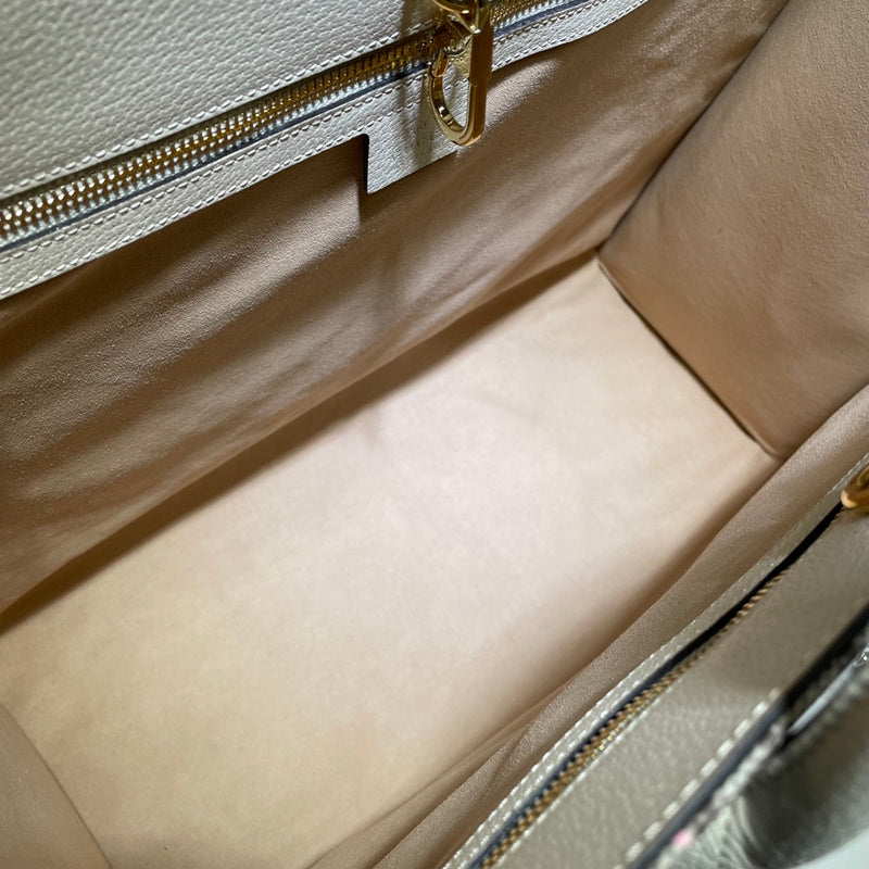 Glami Fashion - GCI Bags - 3278