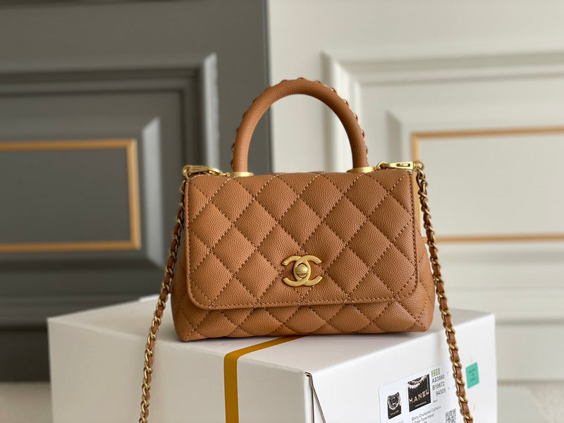 Glami- - CHL Bags - 630