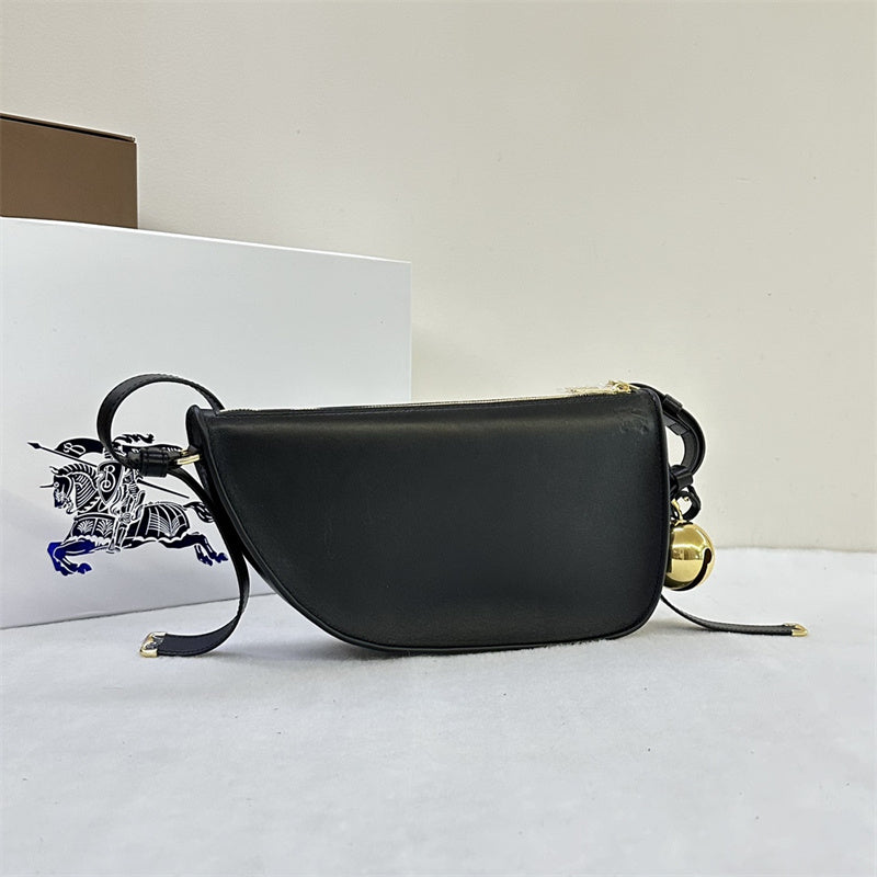 Glami- - BOR Bags - 020