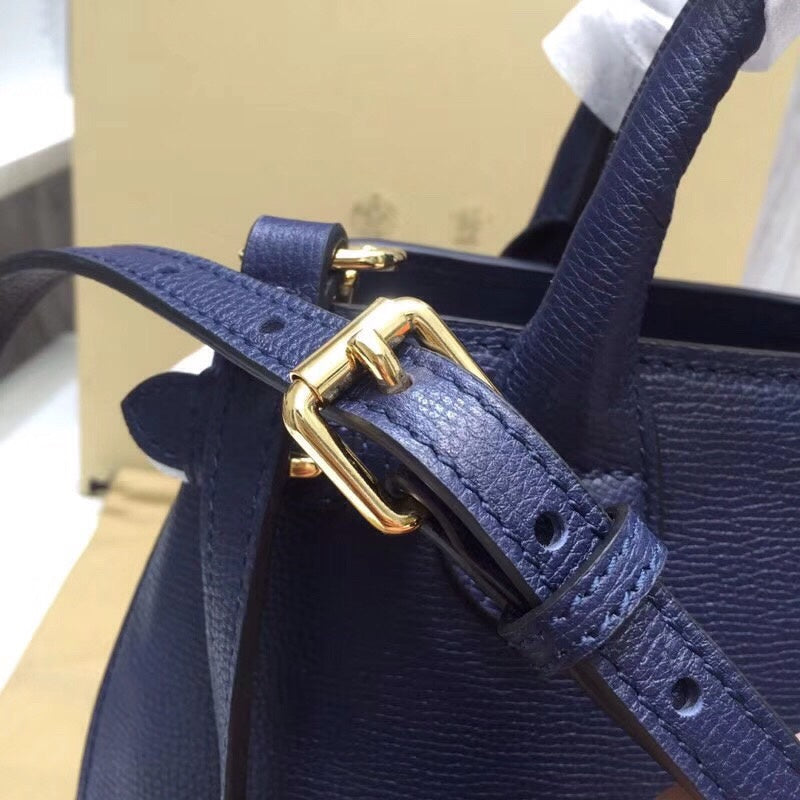 Glami Fashion -BBR Bags - 1616