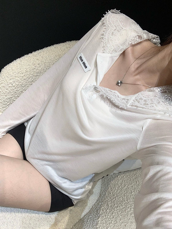 Glami - MMU Women Clothes - 385