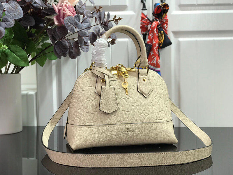 Glami-LAON - LOV Bags - 1264