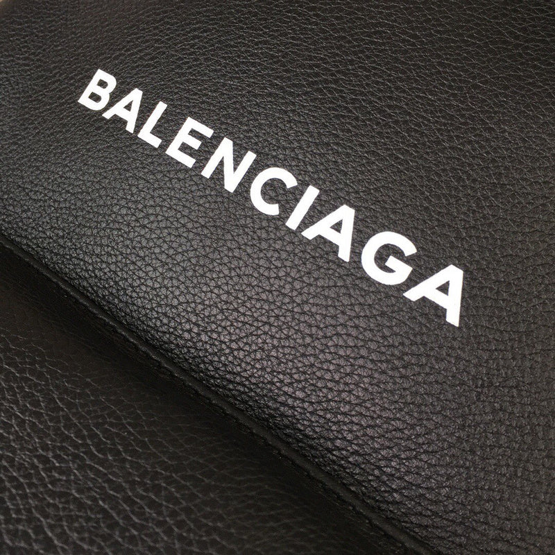 Glami-i - BG Men Bags - 132