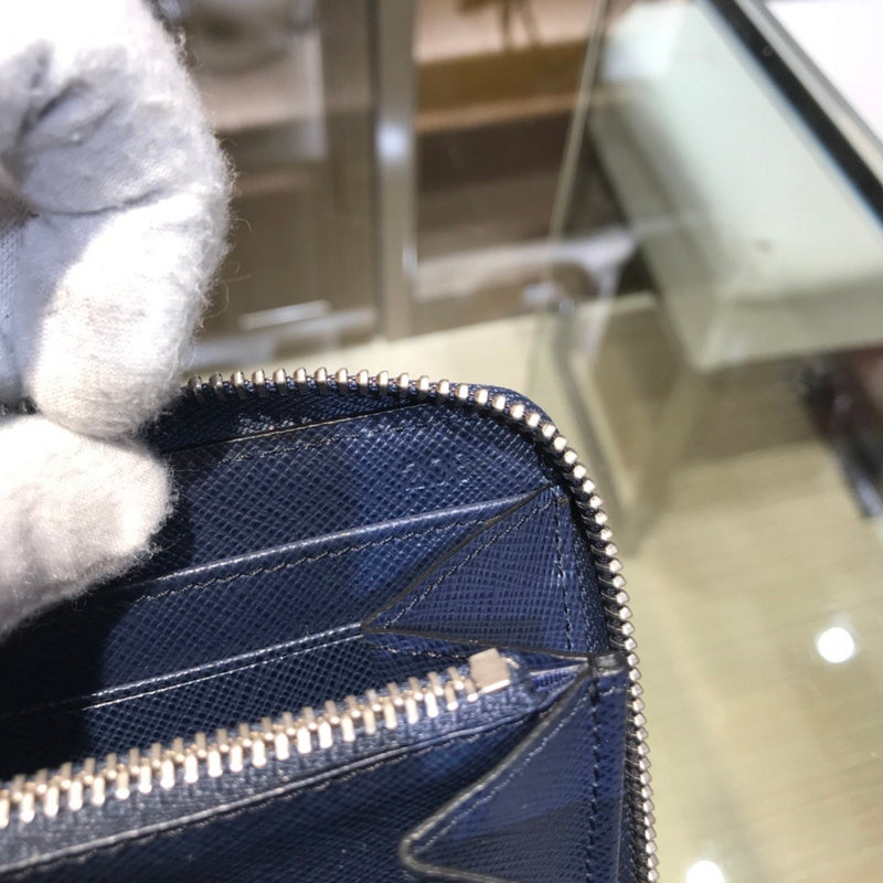 Glami-i - PD Wallets - 107