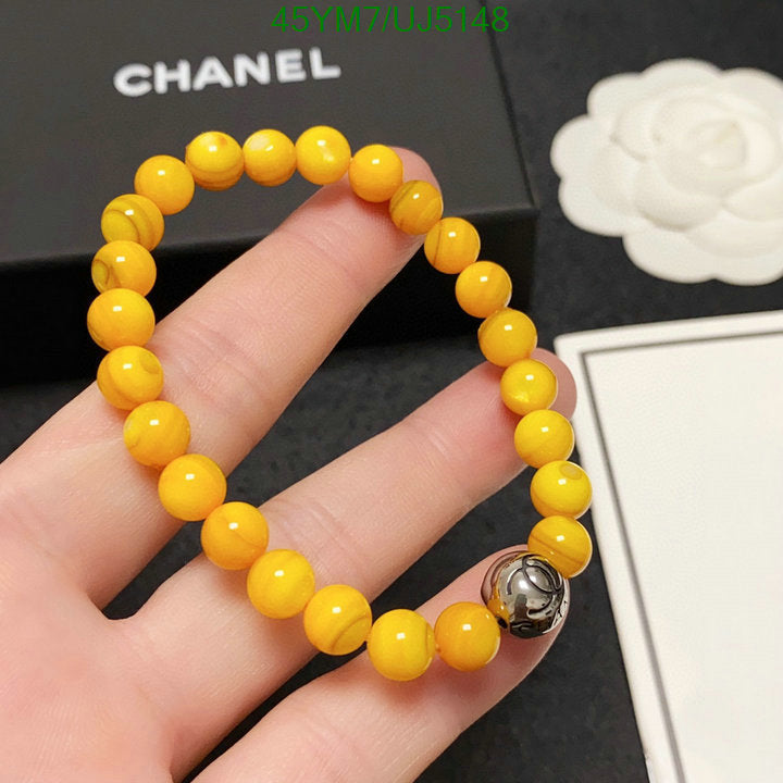 SAMC - CHL Jewelry - 612