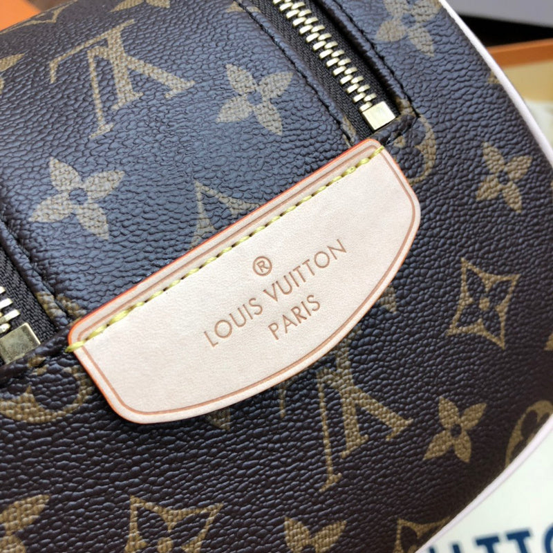 LOV2 Bags - Luxurious Bags  1920