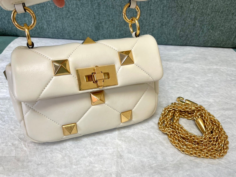 Glamy - VEL Bags - 221