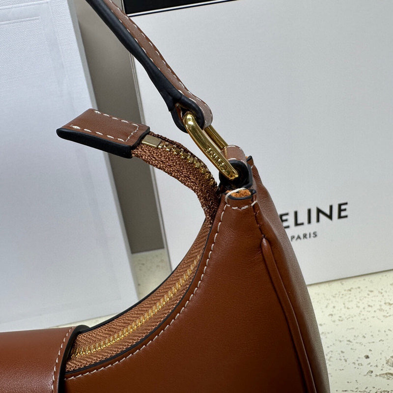 Glami- Glami- - CLE Bags - 002