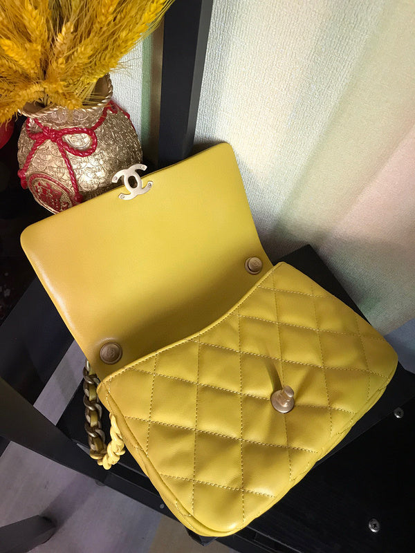 glamy - CHL Bags - 3264