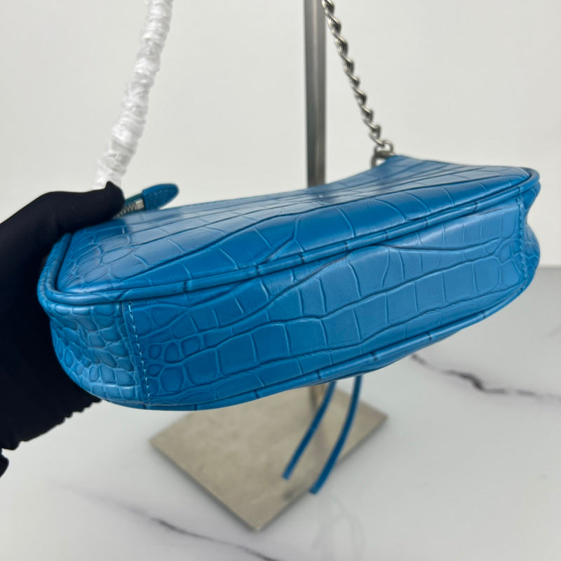 Glamy - BG Bags - 325