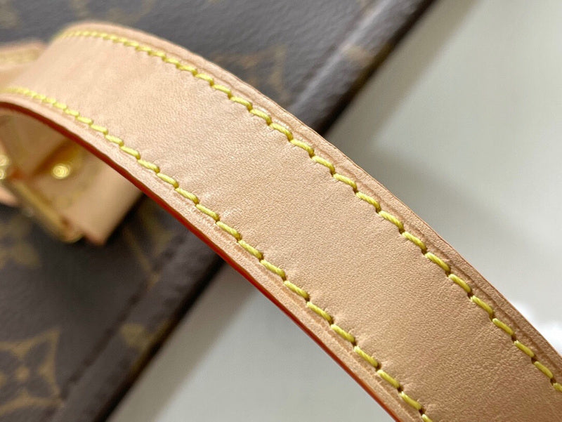 GlamI Lu-Vi bags - 5472