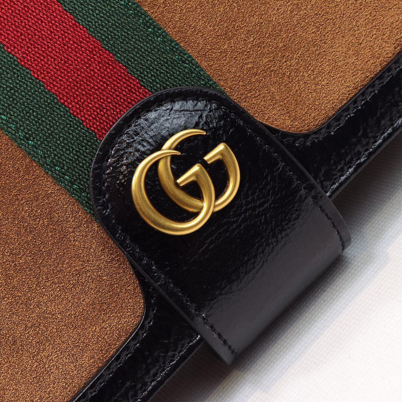 GlamI - GCI Bags - 909