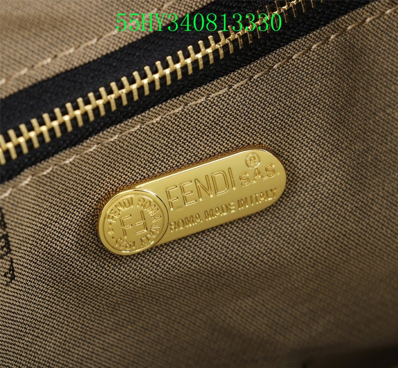 Glami - FDE Bags - 2423