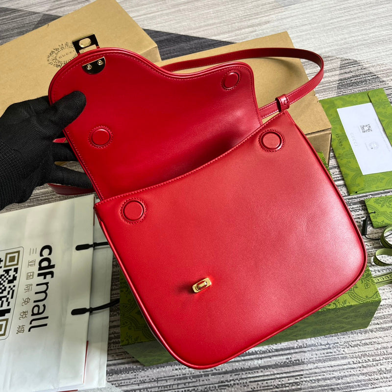 Glami - Glami Bags - 287