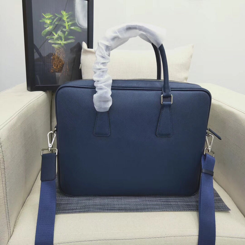Satchel Bags - PDA Bags - 1333