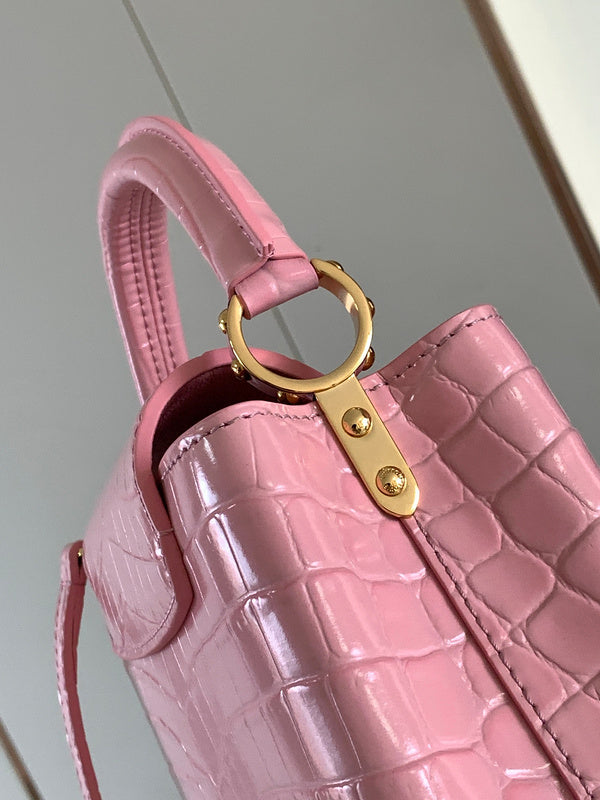 Glamy - LOV Bags - 1166