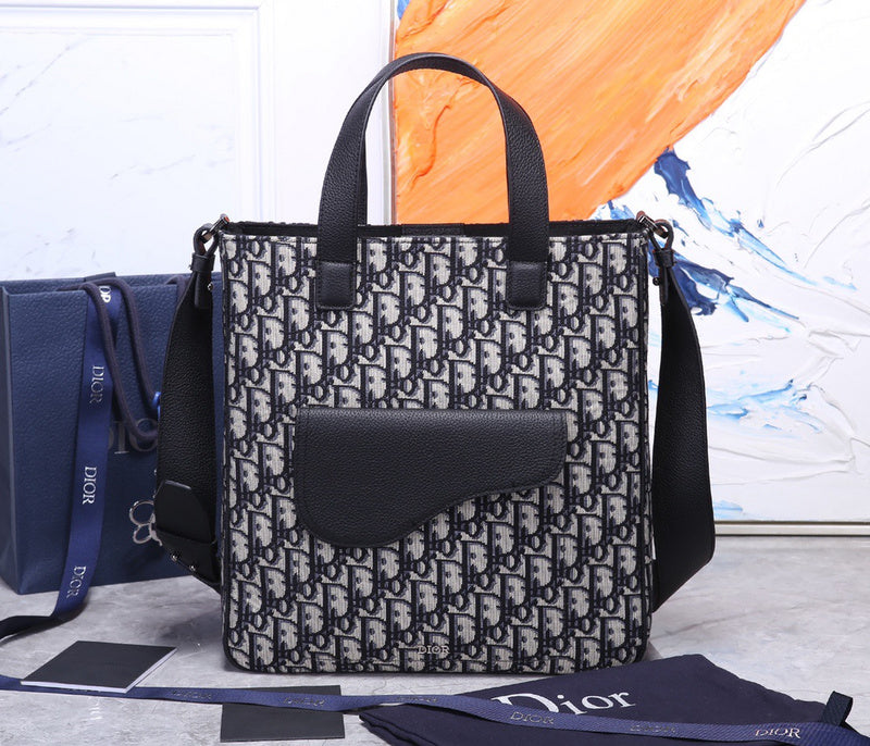 Glami- Glami- - Drr Bags - 003